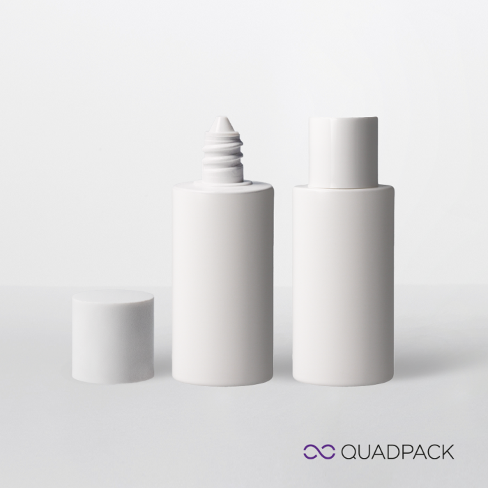 50ml